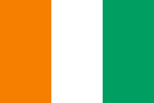 Côte d’Ivoire : nouvelles règles de sécurité et RSE [actualités]